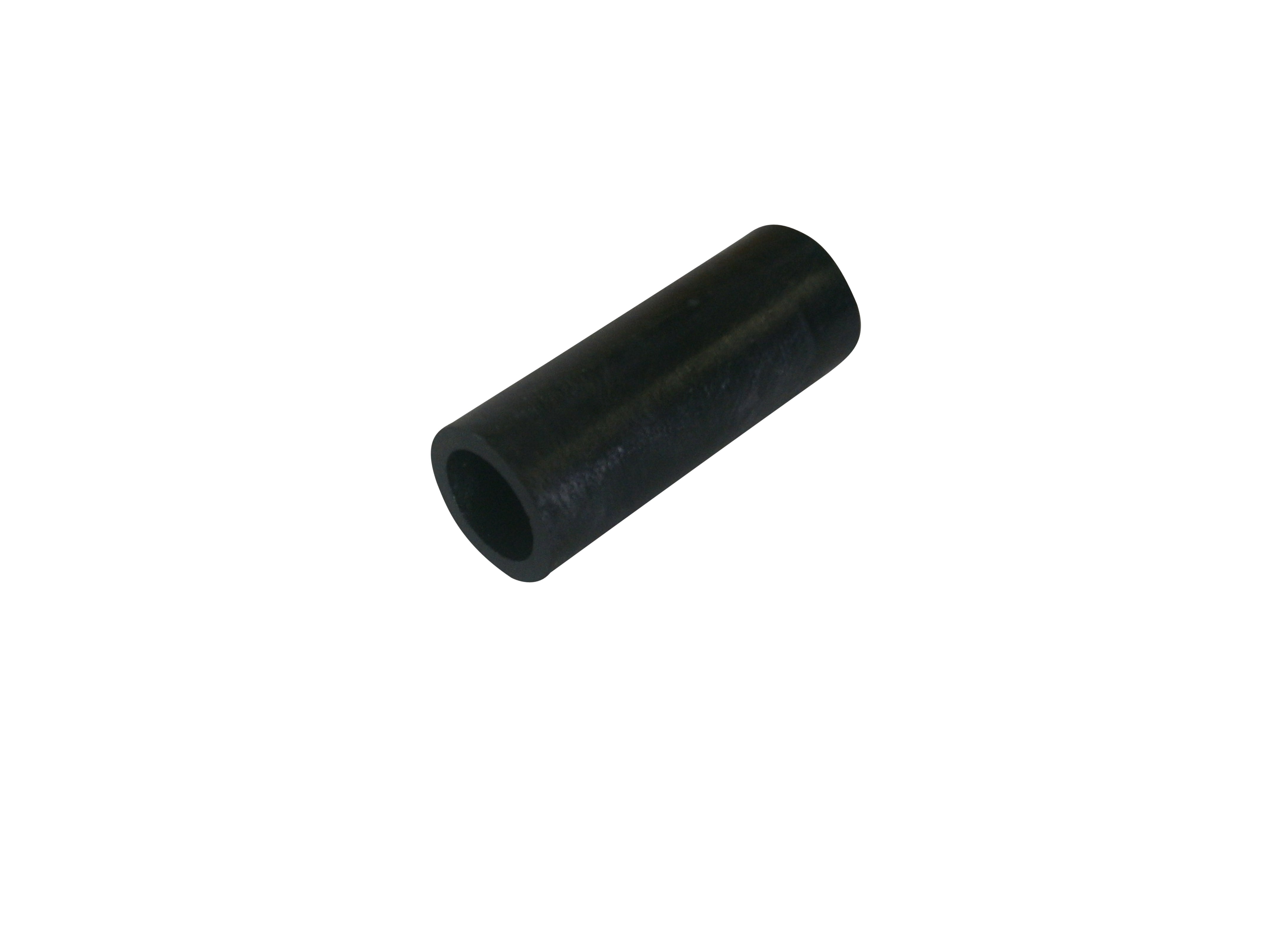 NYLON BUSH 5/8' X 7/8'X 60mm