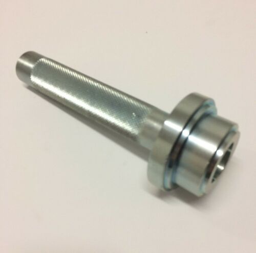 WHEEL BEARING CUP INSTALLATION TOOL