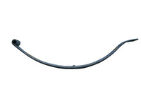 Springs For Trailers | Active Fabrications