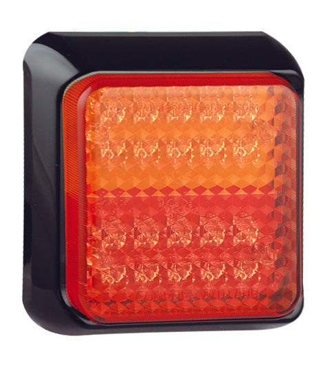 ( 80BSTIM ) LED STOP/TAIL/INDICATOR 80BSTIM (CTA-060134)