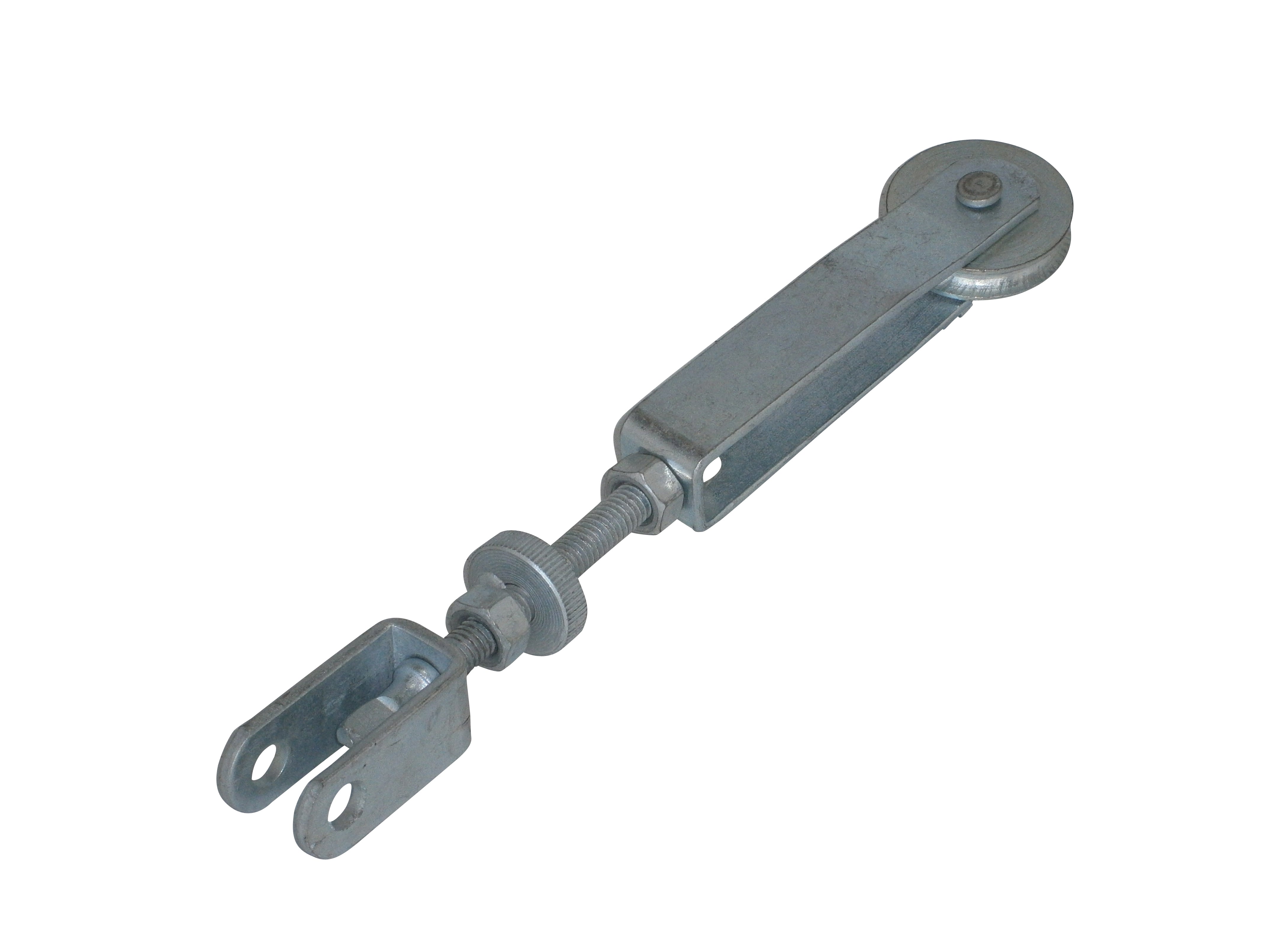 HEAVY DUTY CABLE ADJUSTER