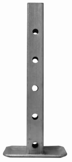 DROP LEG WITH FOOT SUIT 3209 / 3209A ( SUIT ASSW-DL )