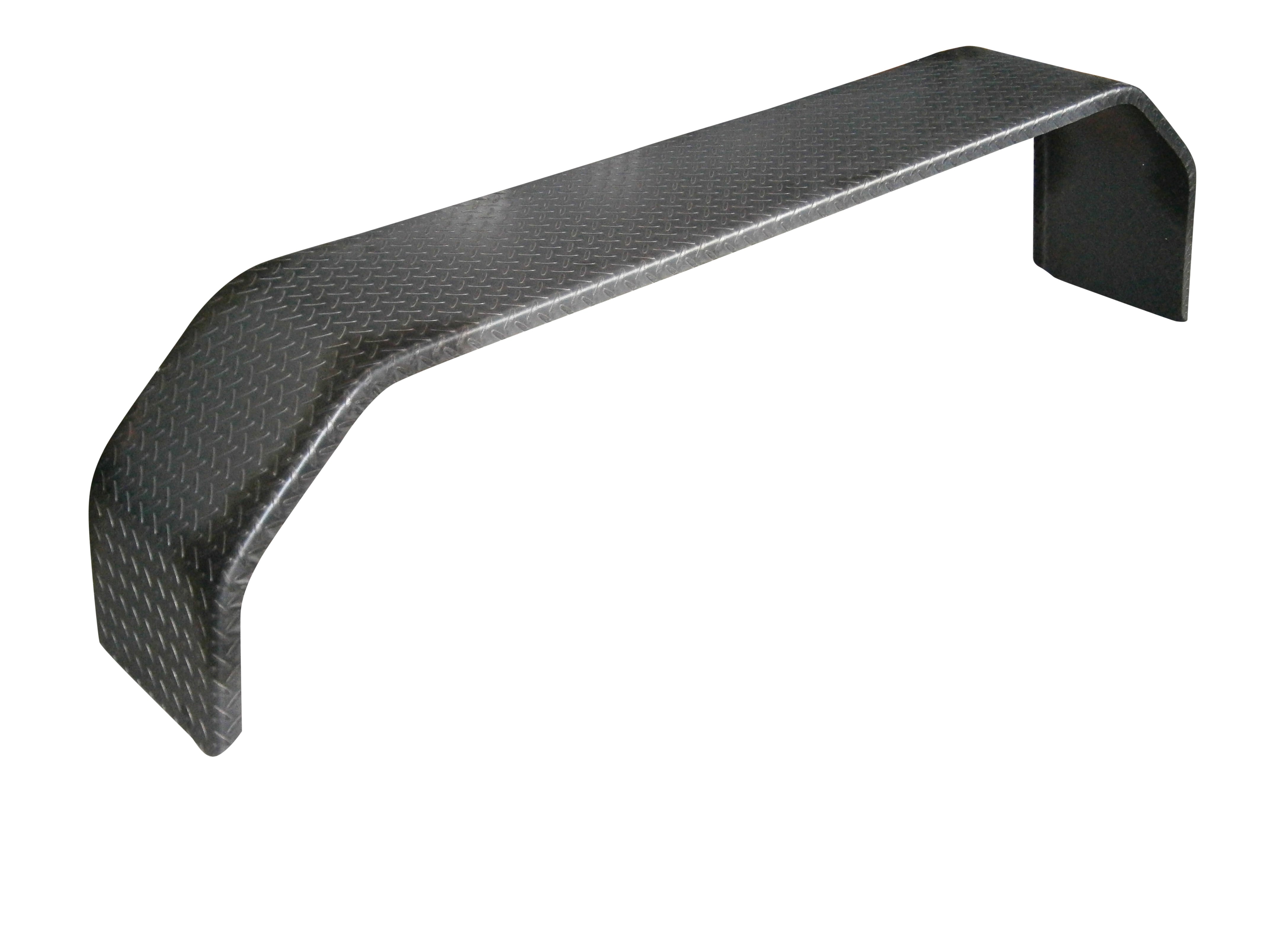 10 X 1300 C/PLATE TANDUM ( 10" X 1800 2.3MM C/PLATE GUARD)