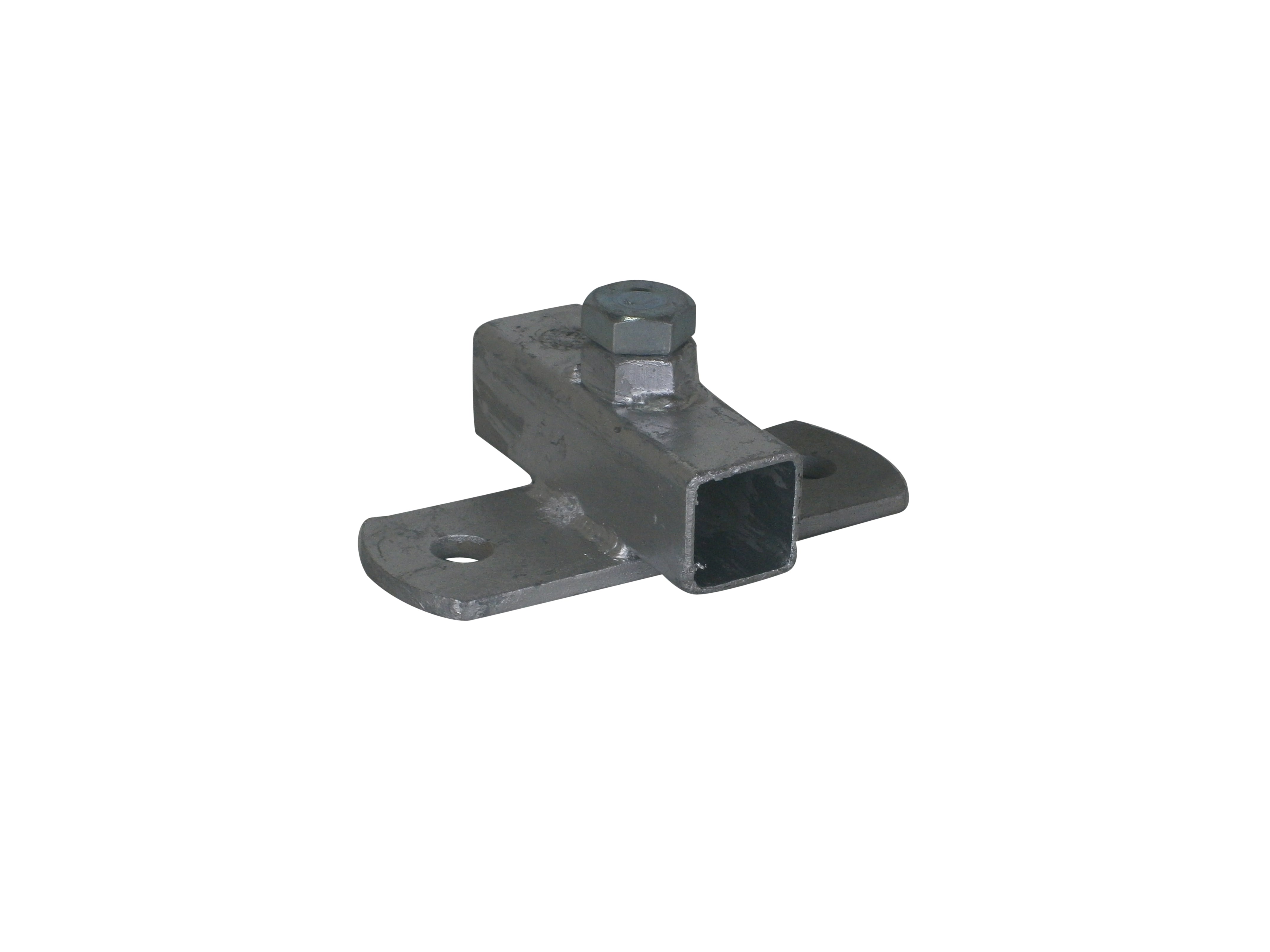 TUBE SLIDE ADJUSTER { BOLT ON } 3'