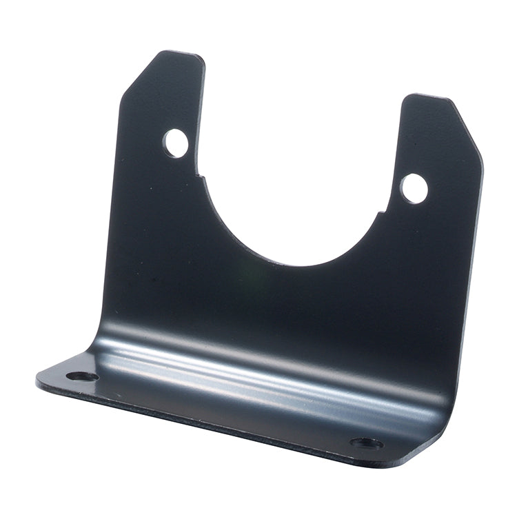 ANGLE MOUNTING BRACKET - C90 - ( SUIT NEW MS70 / 3618 )