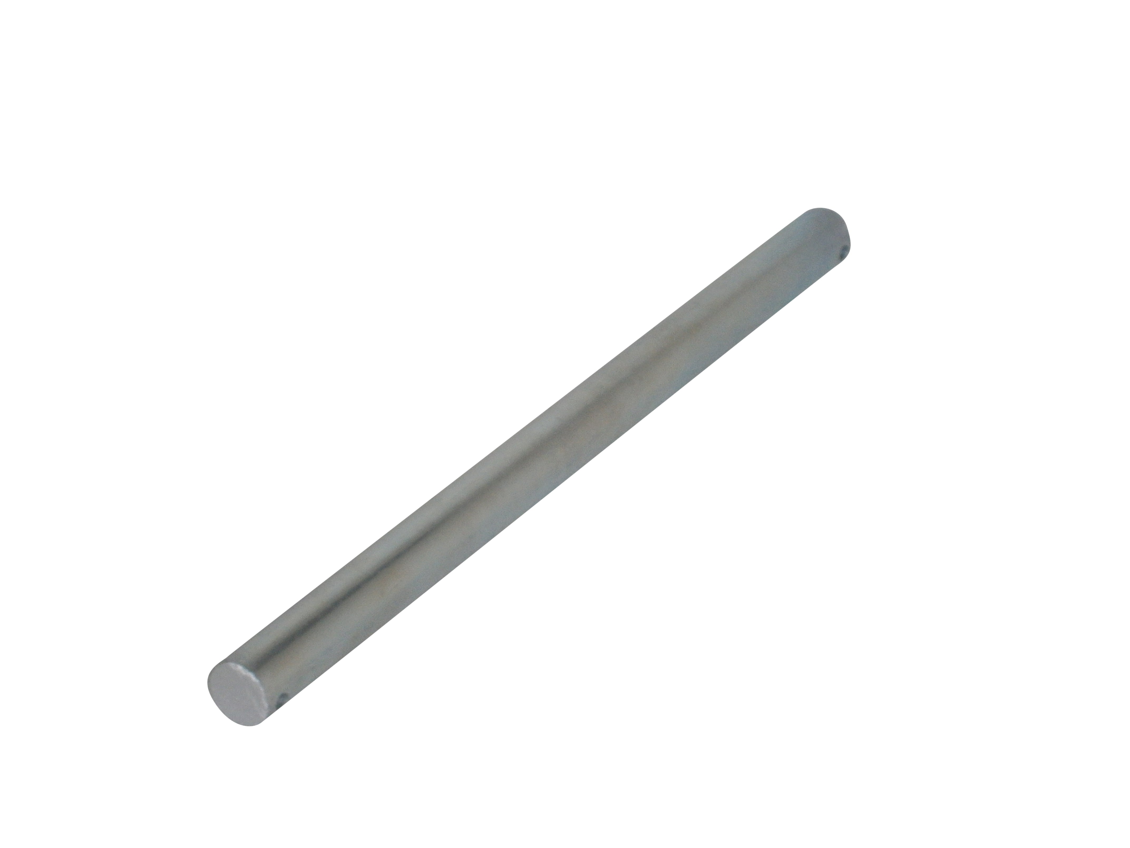 SPINDLES 203 X 16mm