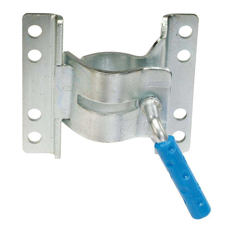 MULTI FIT CLAMP ONLY