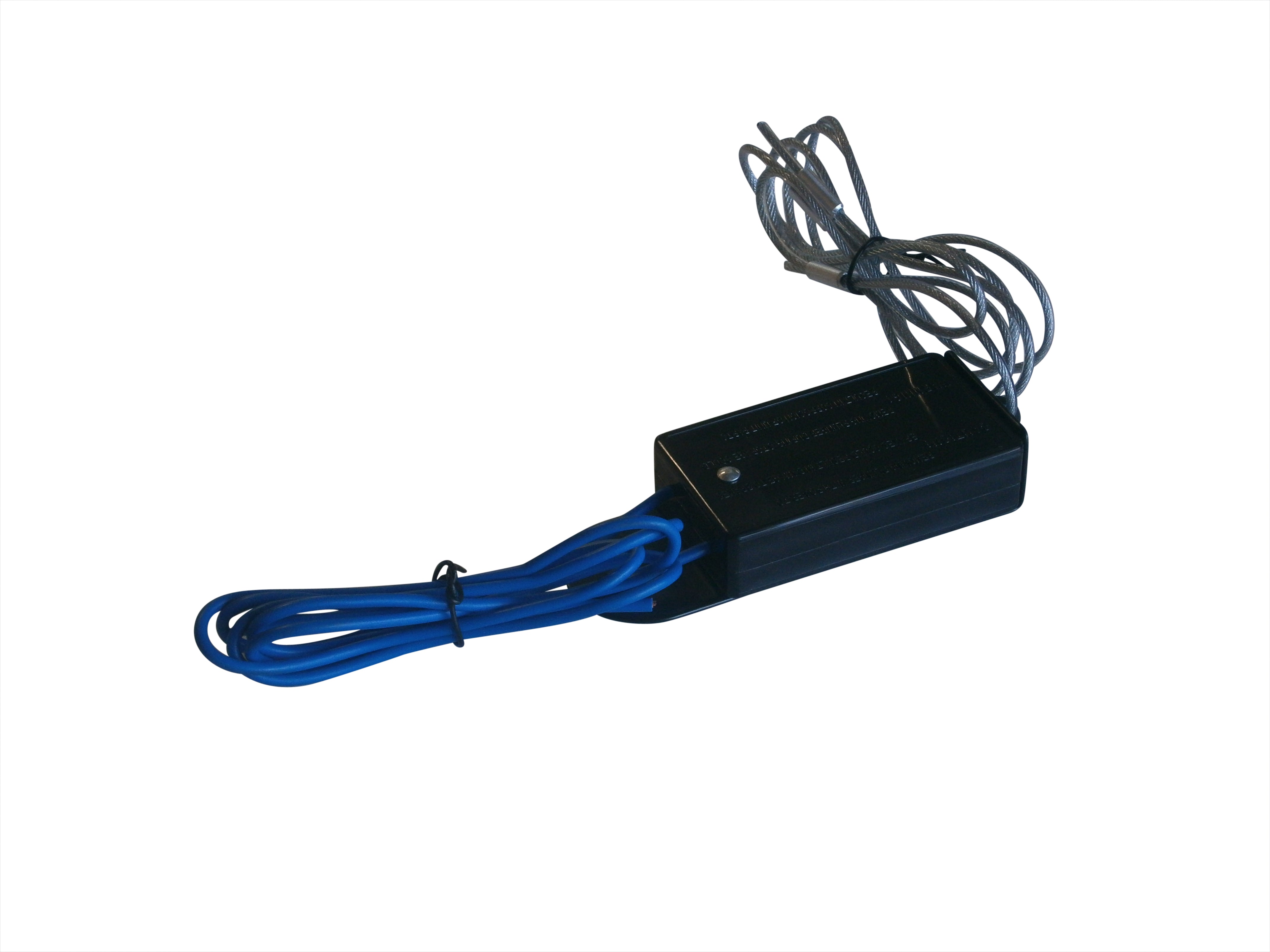 BREAKAWAY SWITCH - IMPORT