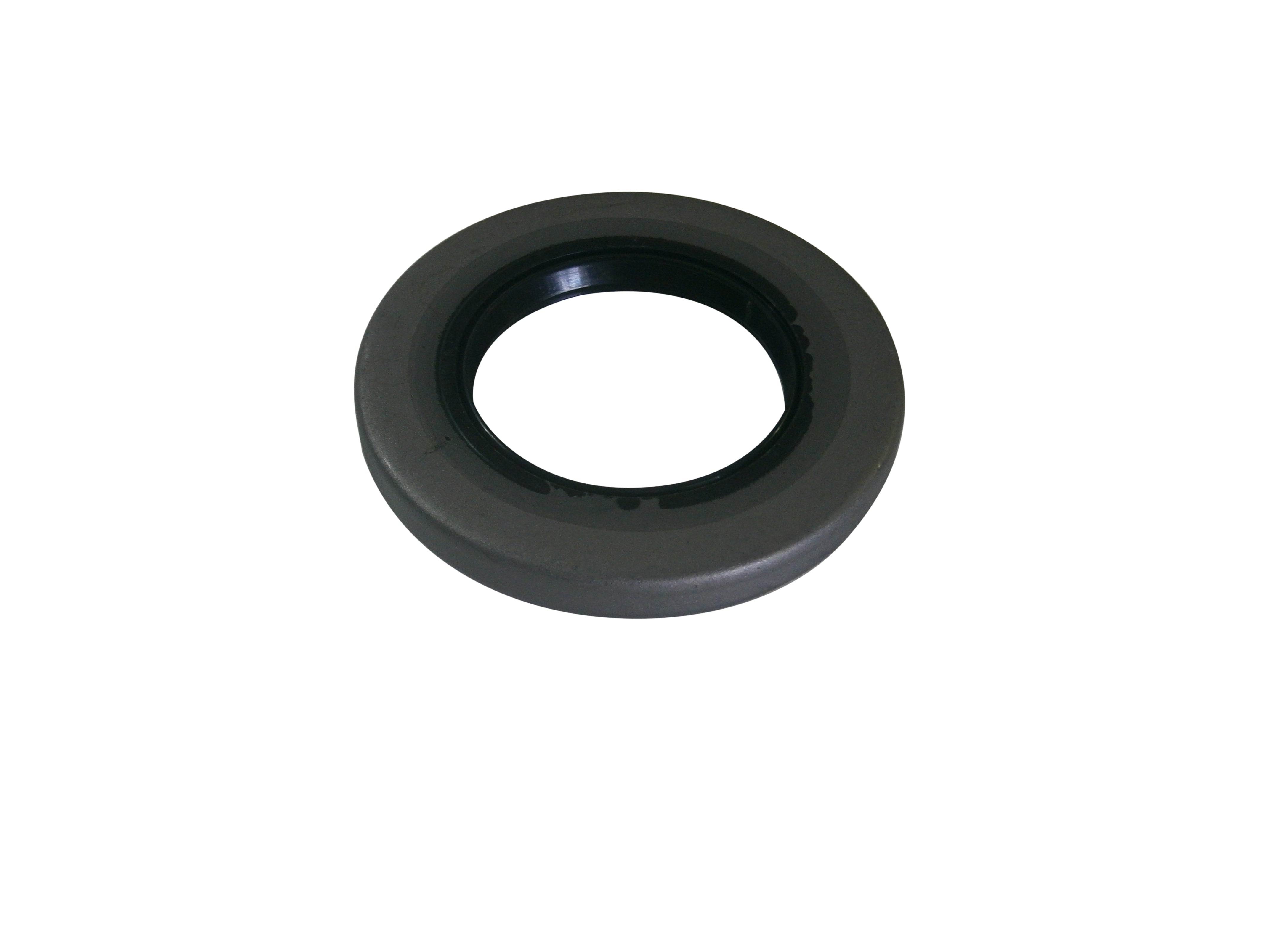 AL-KO SEAL ( 90MM X 59MM ) - SUIT ORIGINAL ALKO AXLES