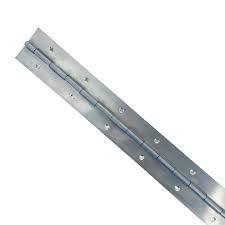 57MM PIANO HINGE