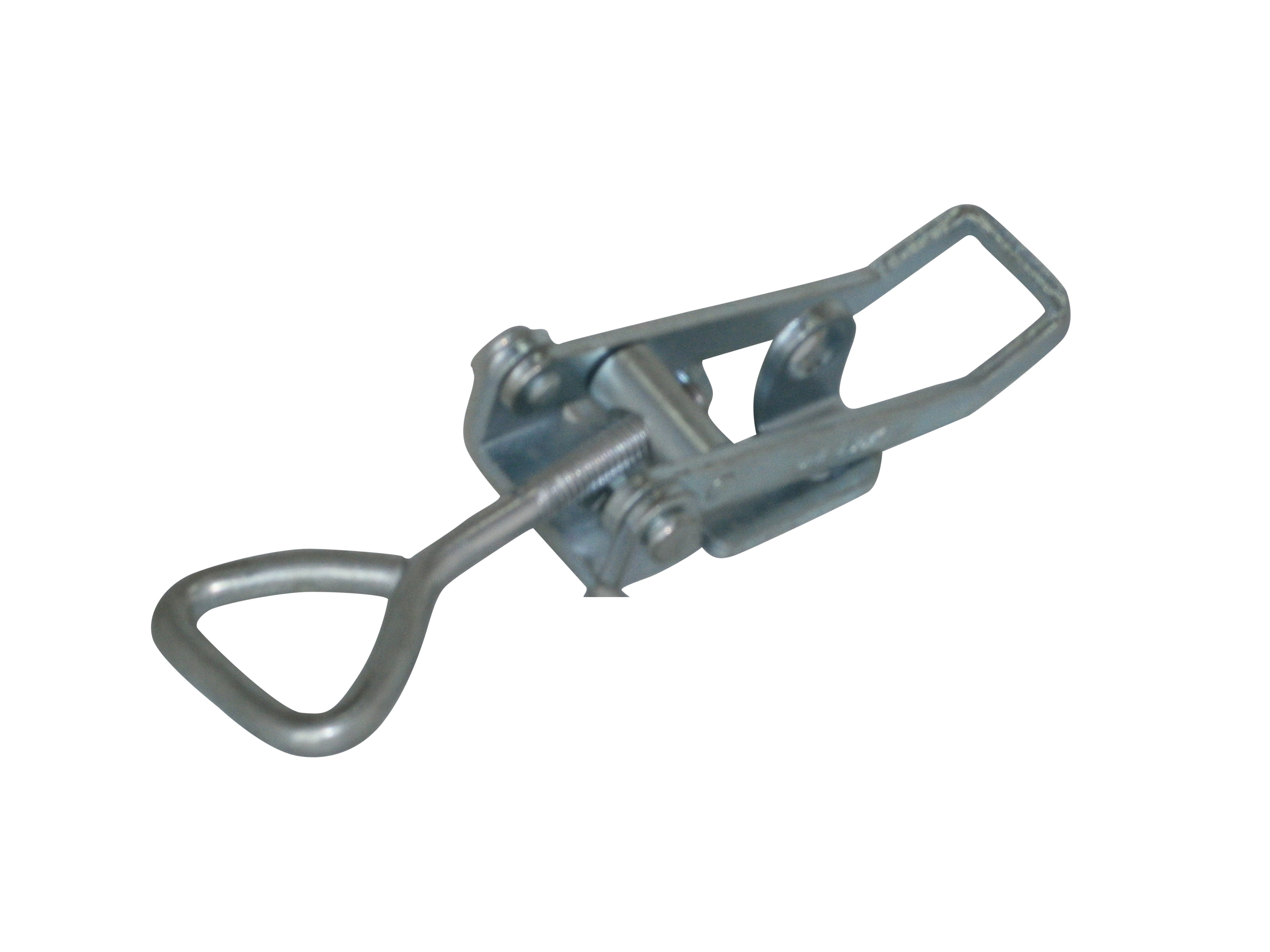 SMALL ADJUSTABLE TOGGLE ONLY - NO CATCH