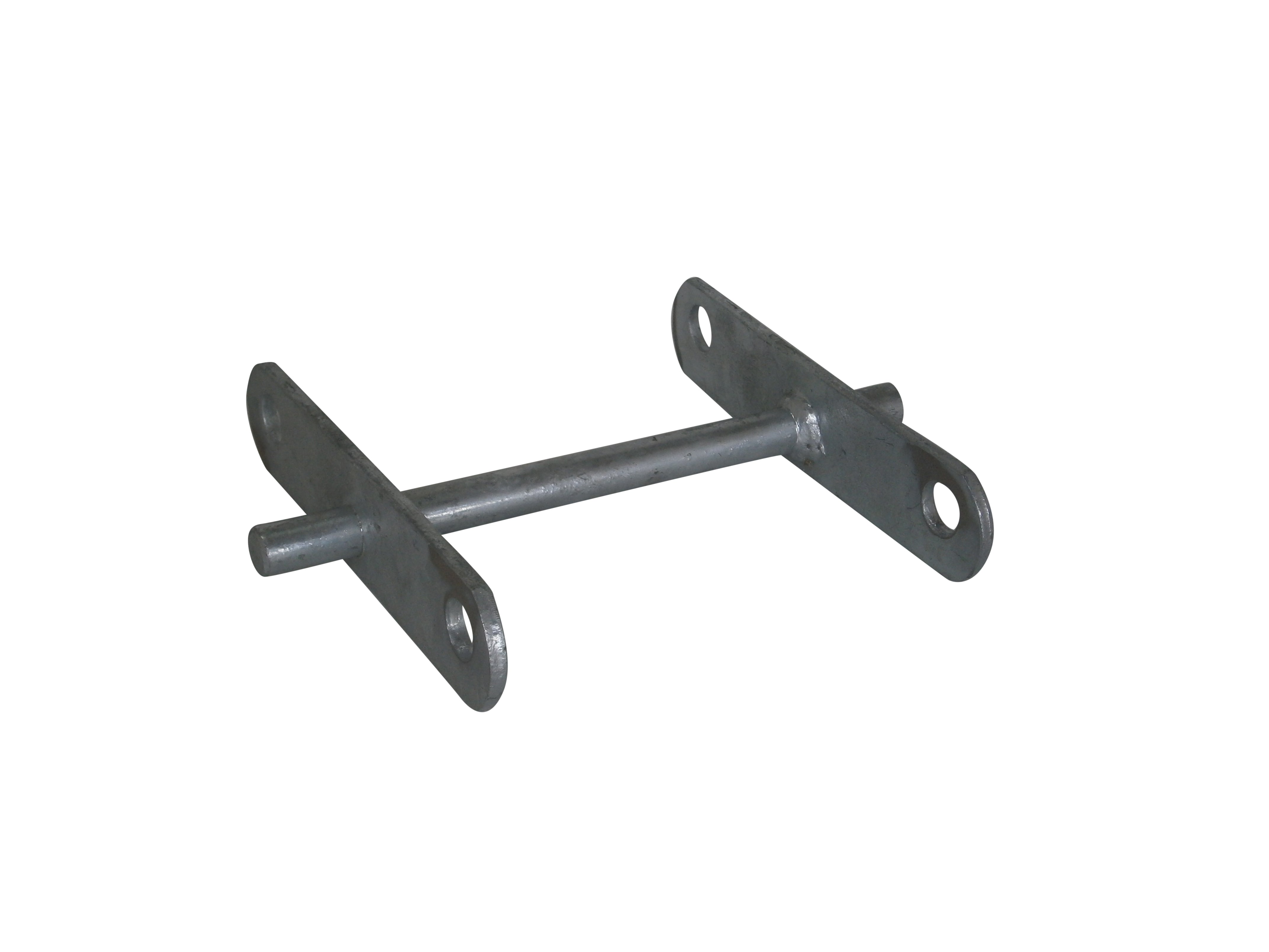 TANDEM KEEL ROLLA BRACKET  SUITS 6"
