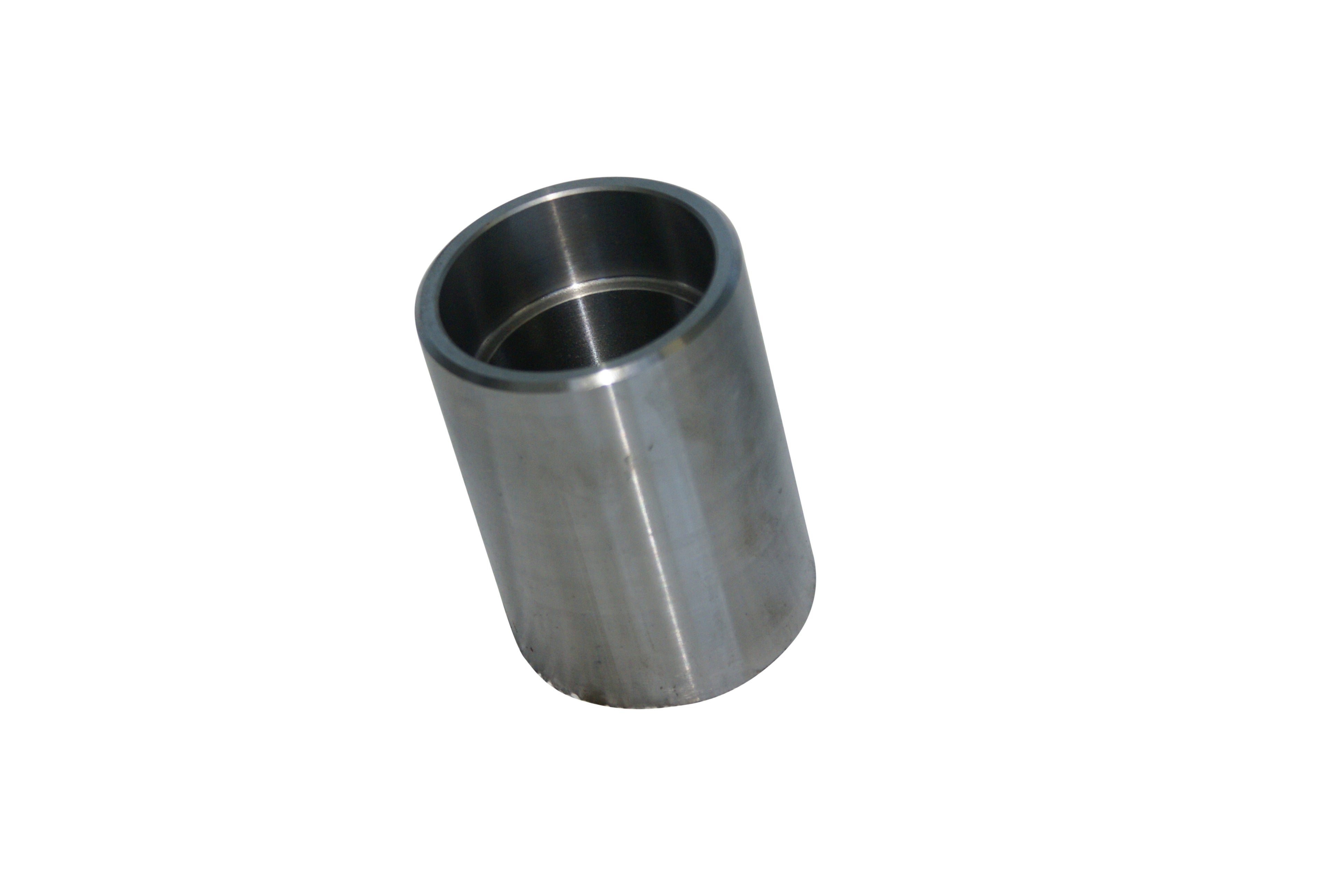 STEEL FLANGE WITH BEARINGS FORD S/L