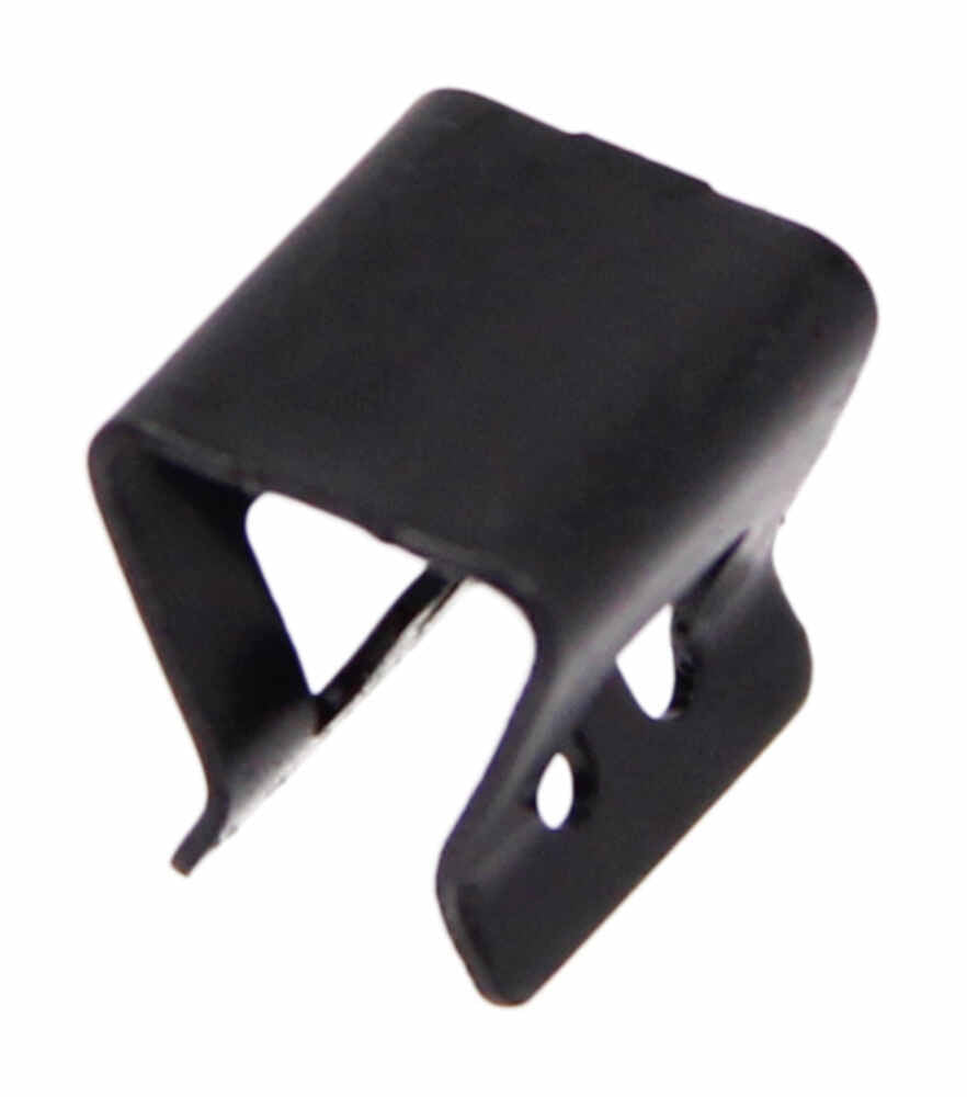REPLACEMENT MAGNET CLIP SUIT 10" MAGNET (IMPORT)
