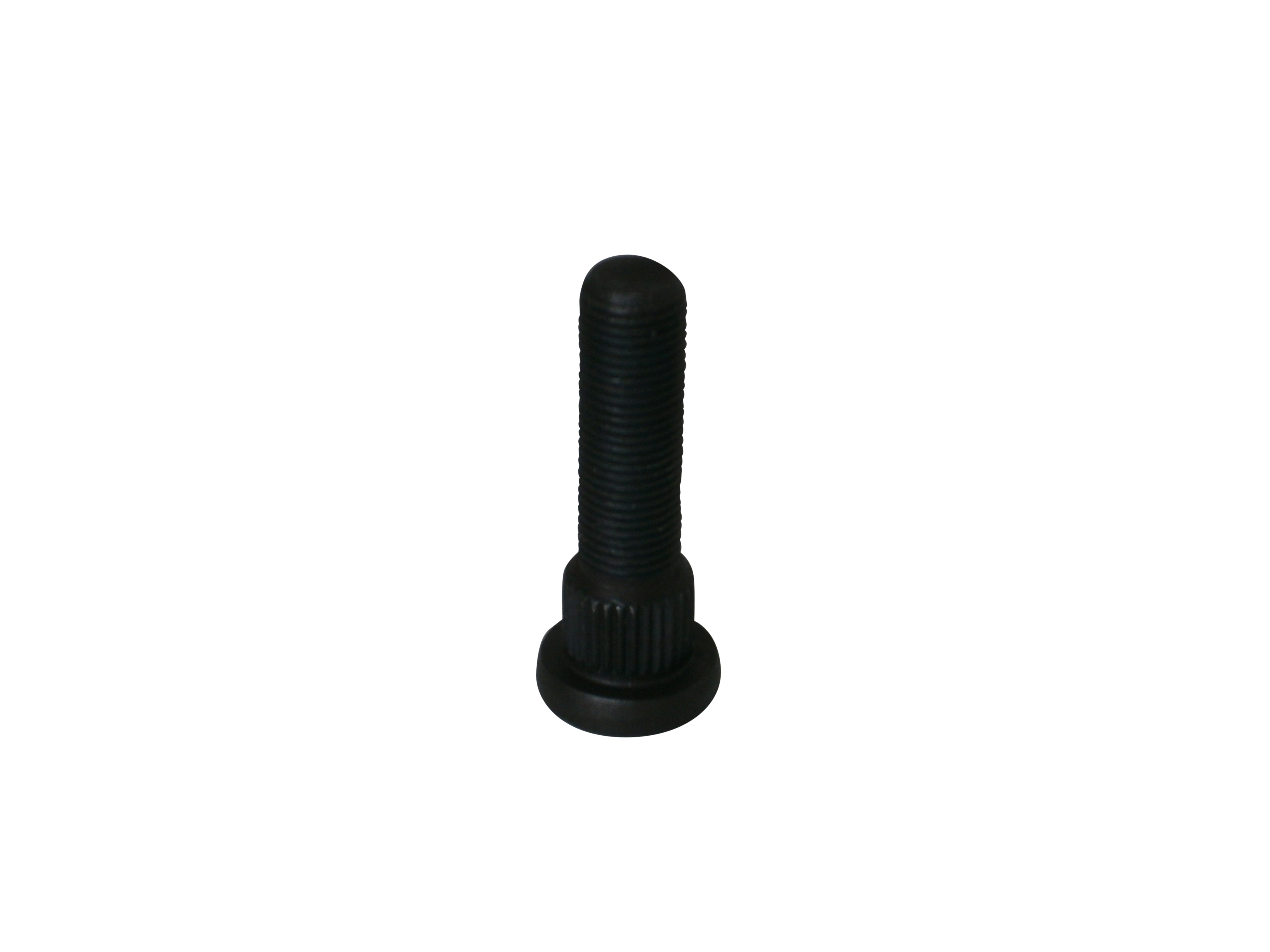 12MM METRIC STUDS - 1.5 PITCH