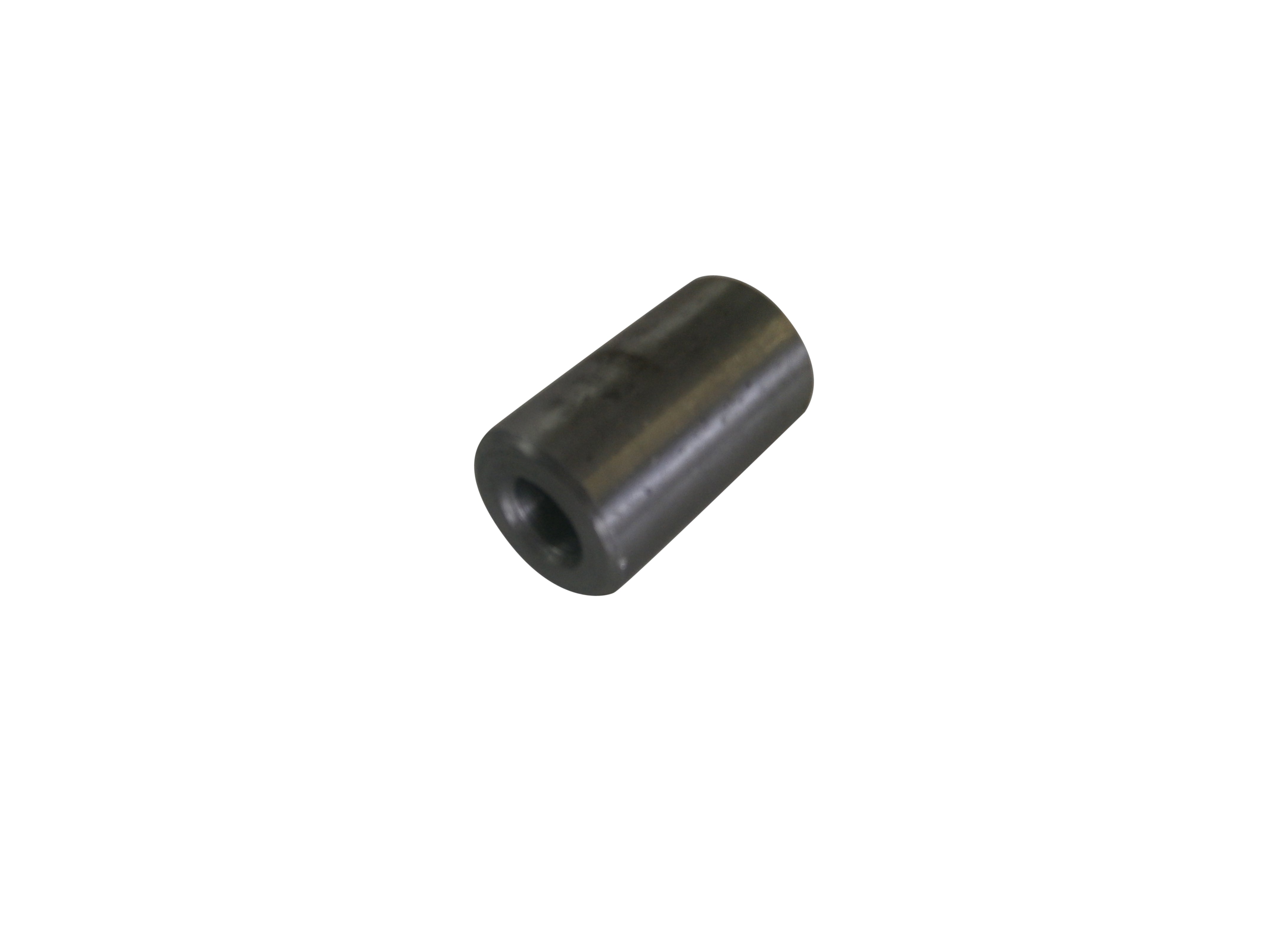 REPLACEMENT STEEL ROCK ROLLER BUSH
