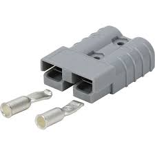 50 AMP ANDERSON PLUG