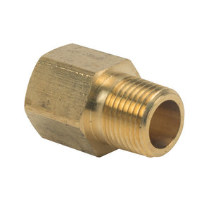 MASTER CYLINDER ADAPTOR