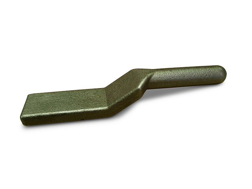REPLACEMENT GEUDGEON SUIT UTE STRAP