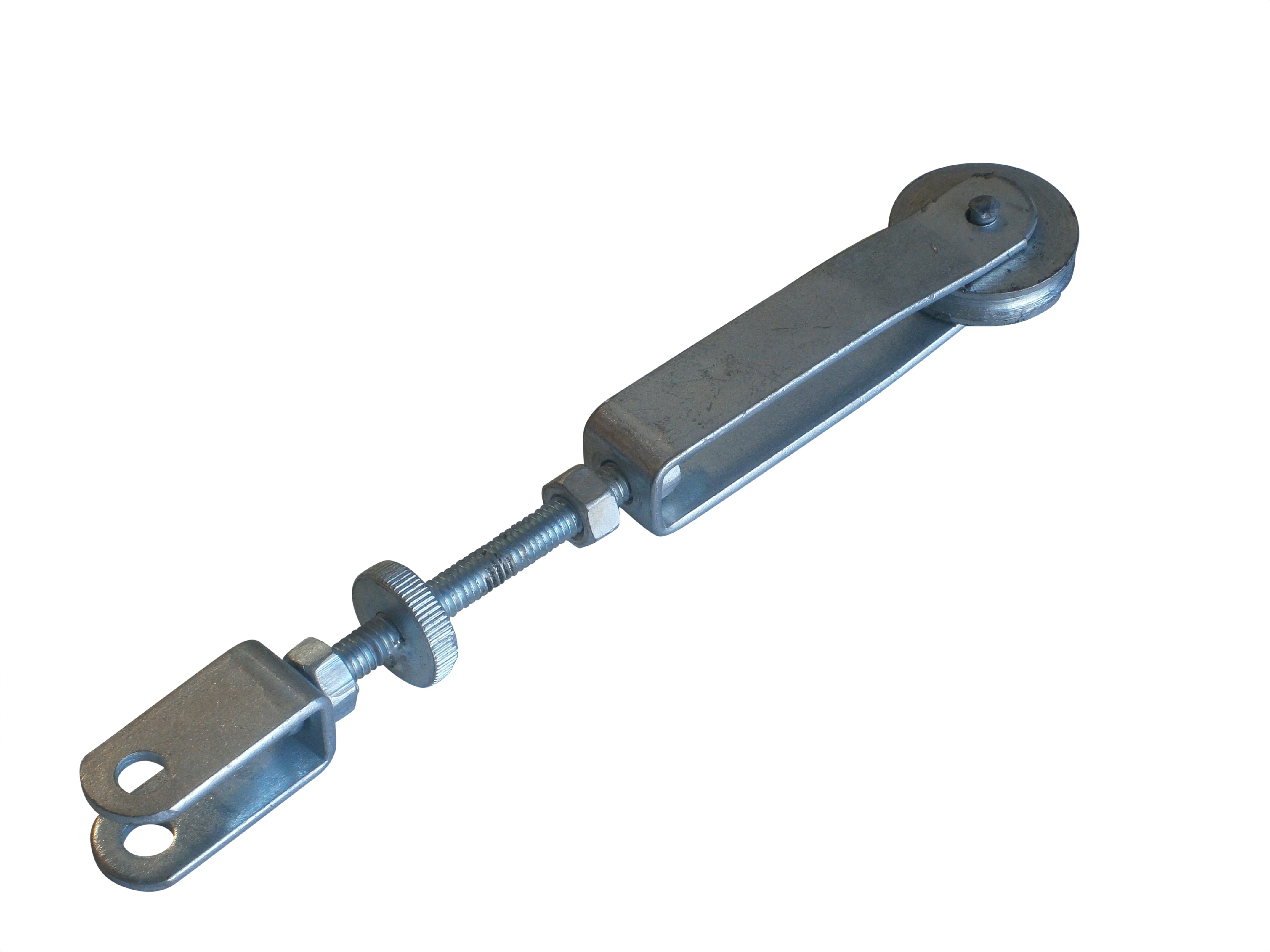 LIGHT DUTY PARK BRAKE CABLE ADJUSTER