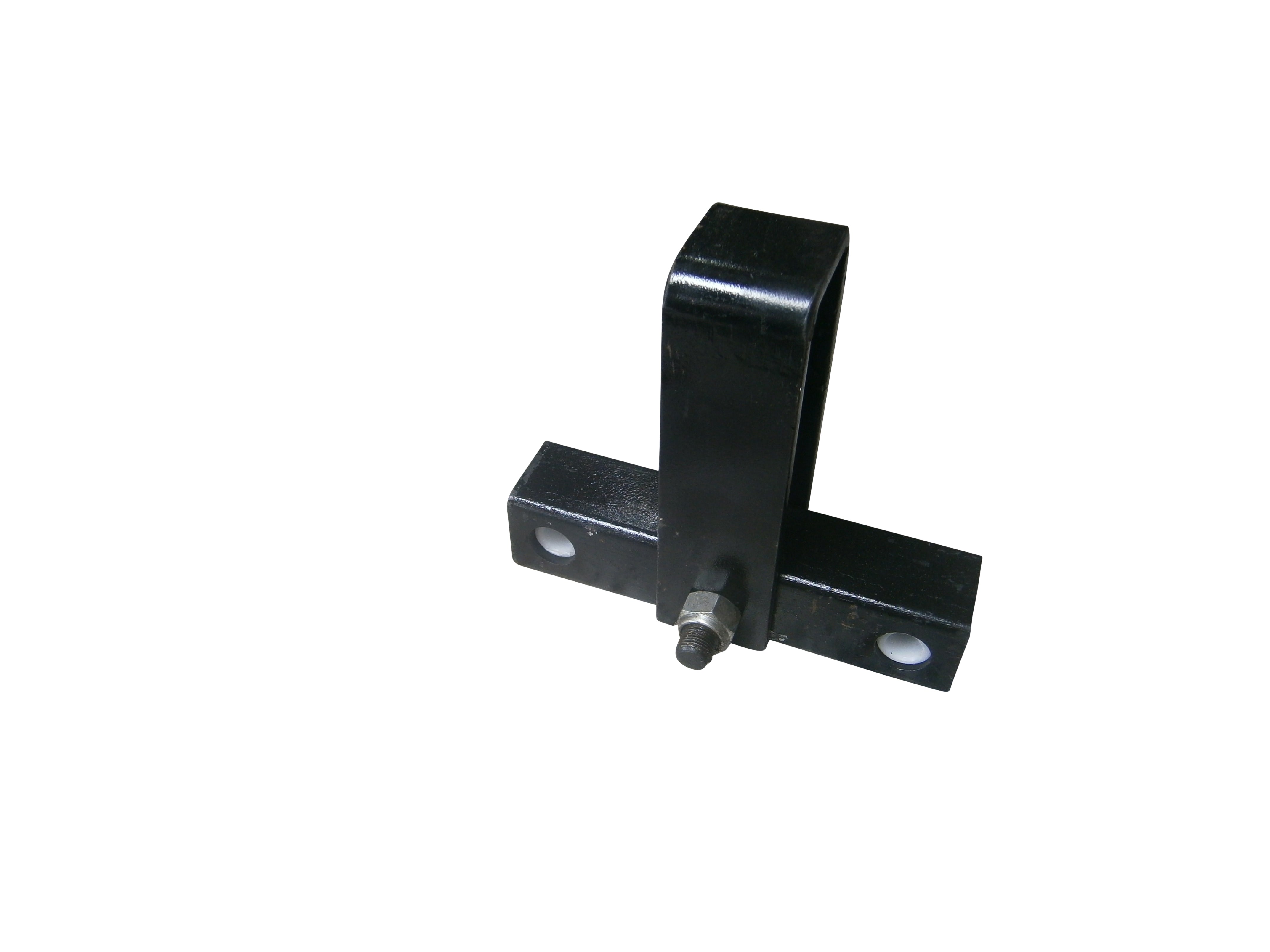 APEX & ROCKER BAR ASSEMBLEY LONG