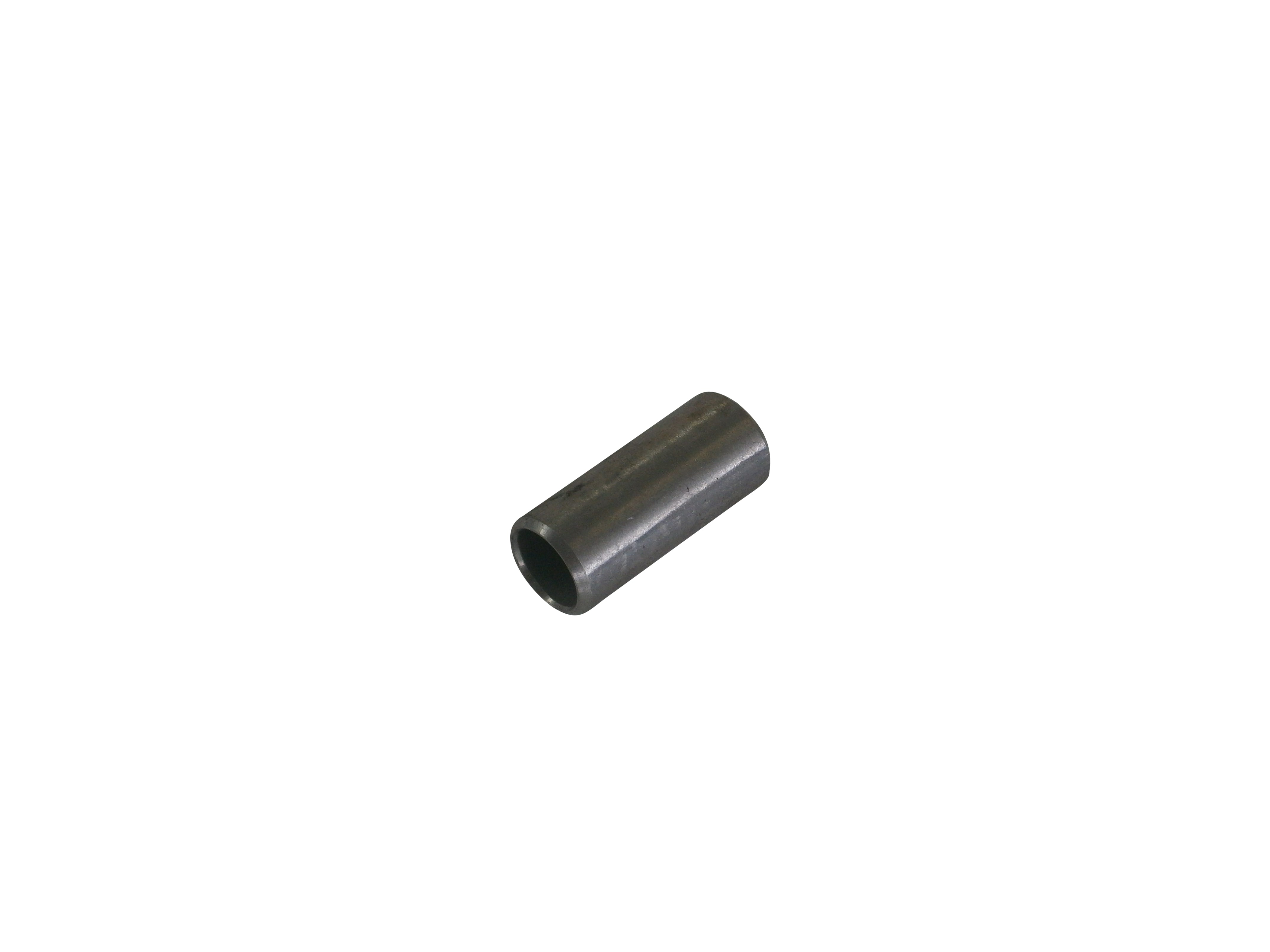 STAINLESS STEEL SLIDES SUIT MECHANICAL CALIPER - 16mm OUTER