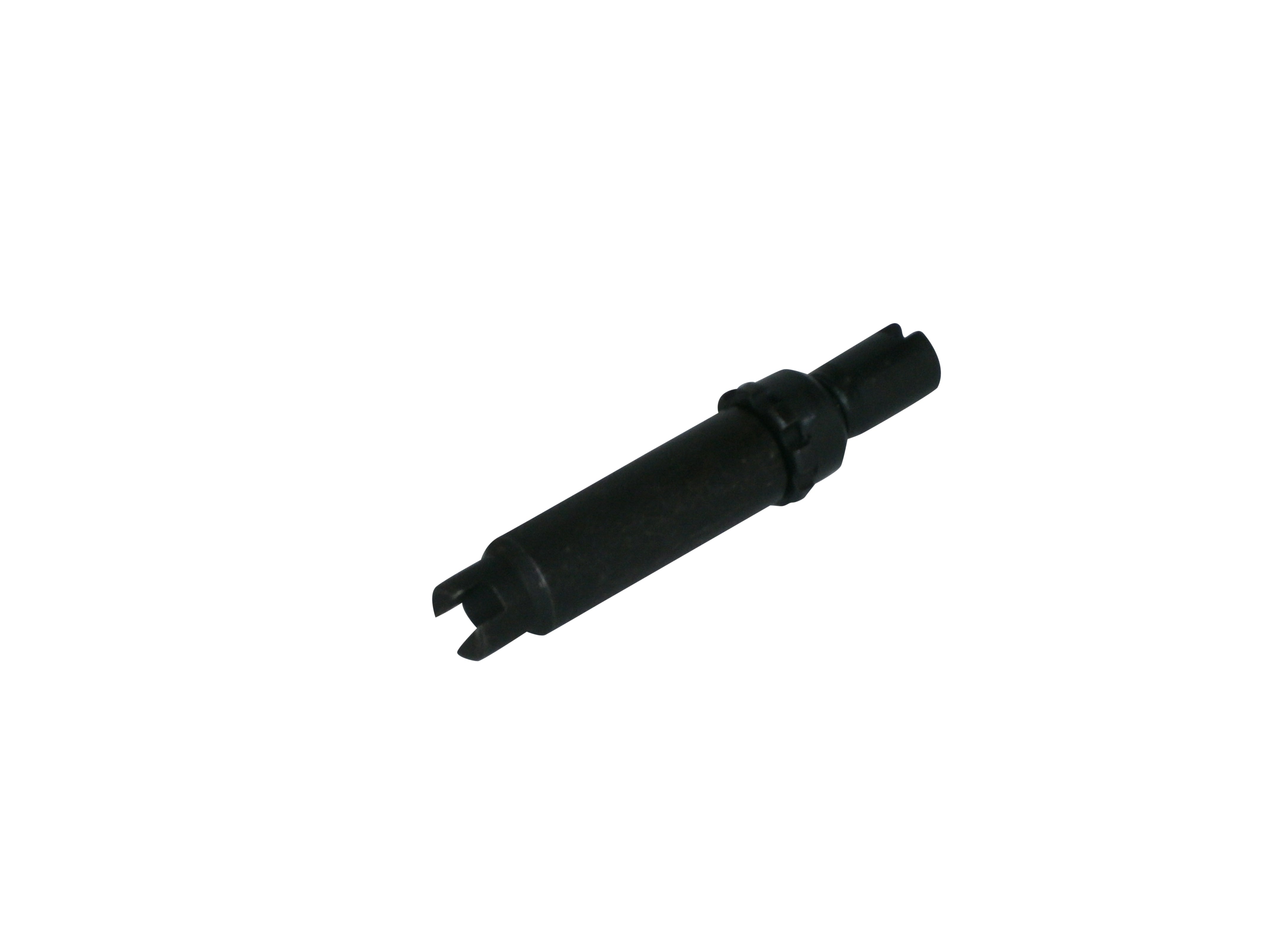 REPLACEMENT BRAKE ADJUSTER SUIT ELECT BACKING PLATES