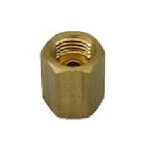 HYDRAULIC LINE JOINER