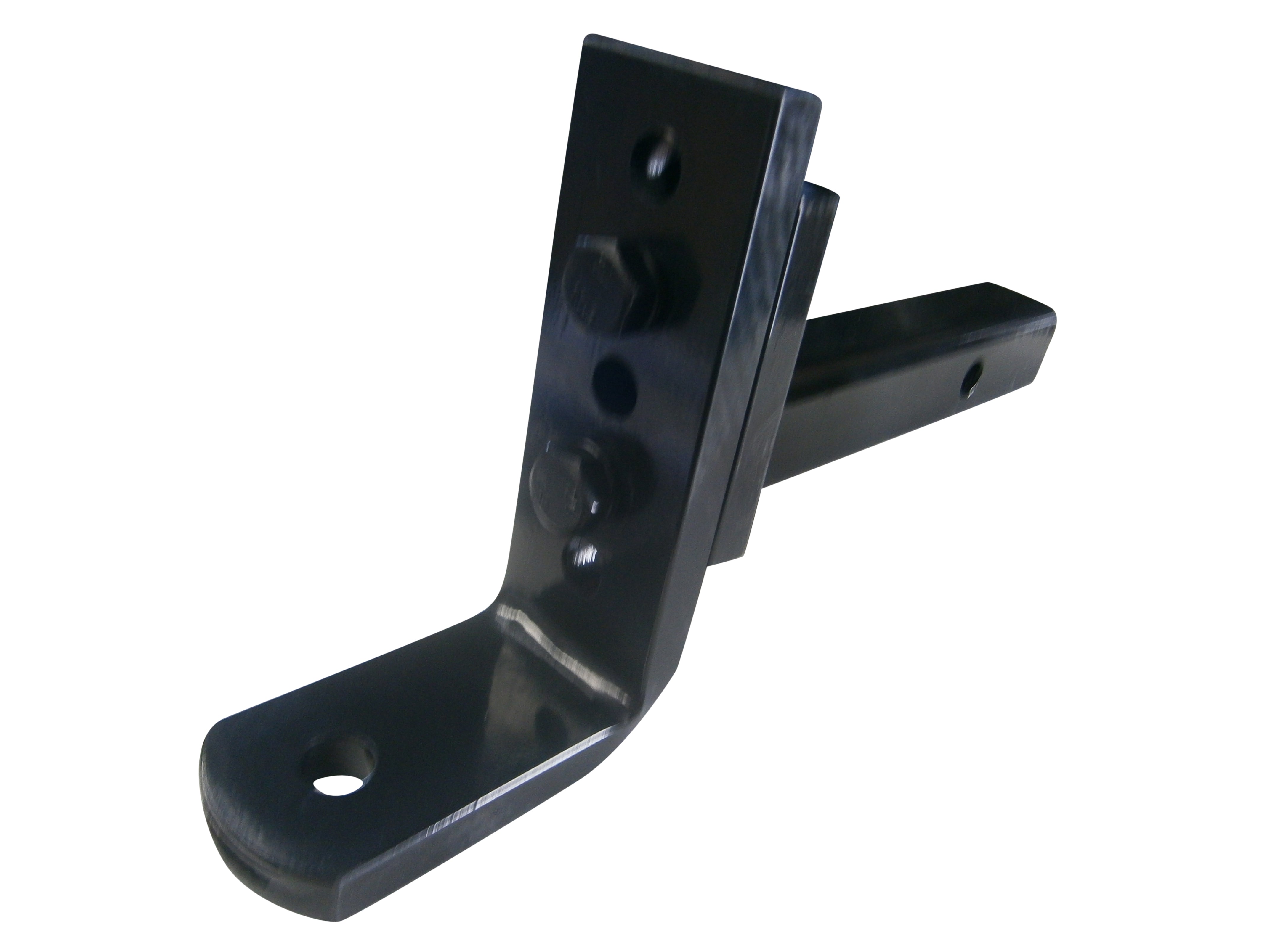 REPLACEMENT ADJUSTABLE TOUNGE ( ASTSS - 2T  )