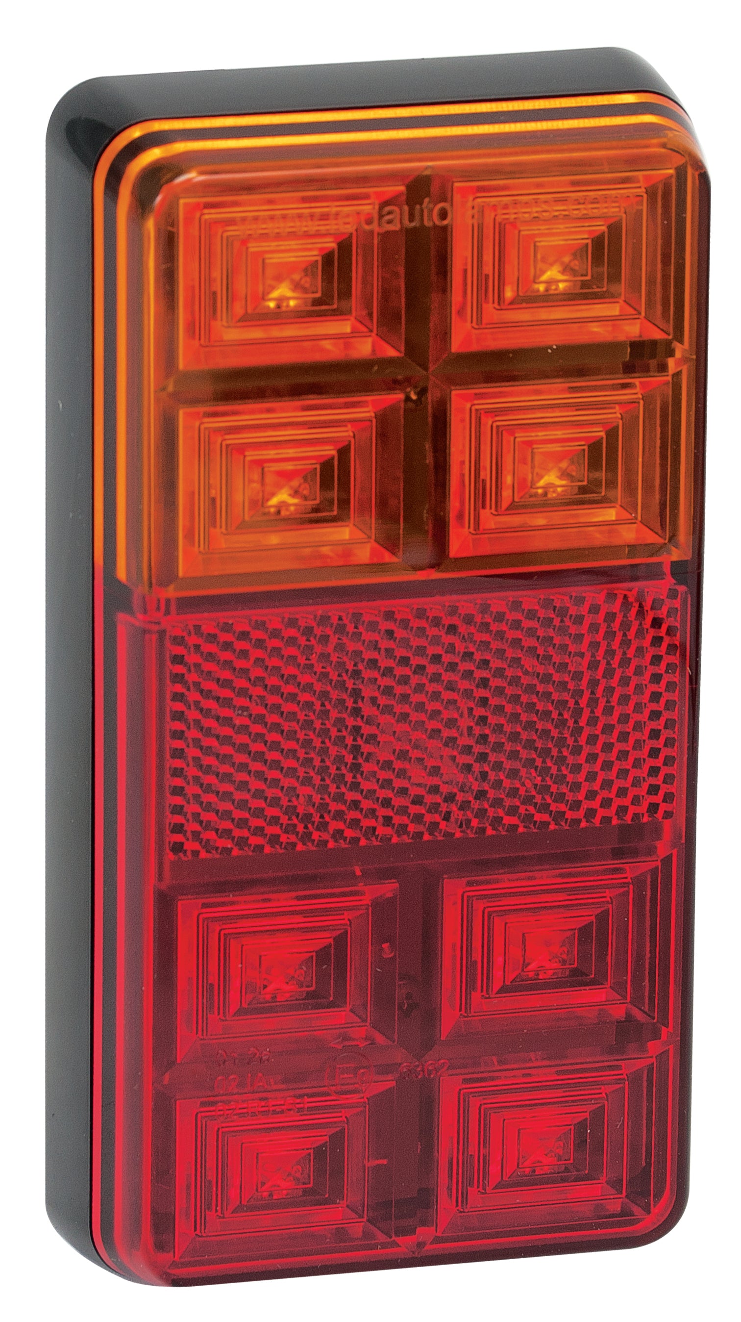 H155 - 12V STOP TAIL INDICATOR (CTA-060238)