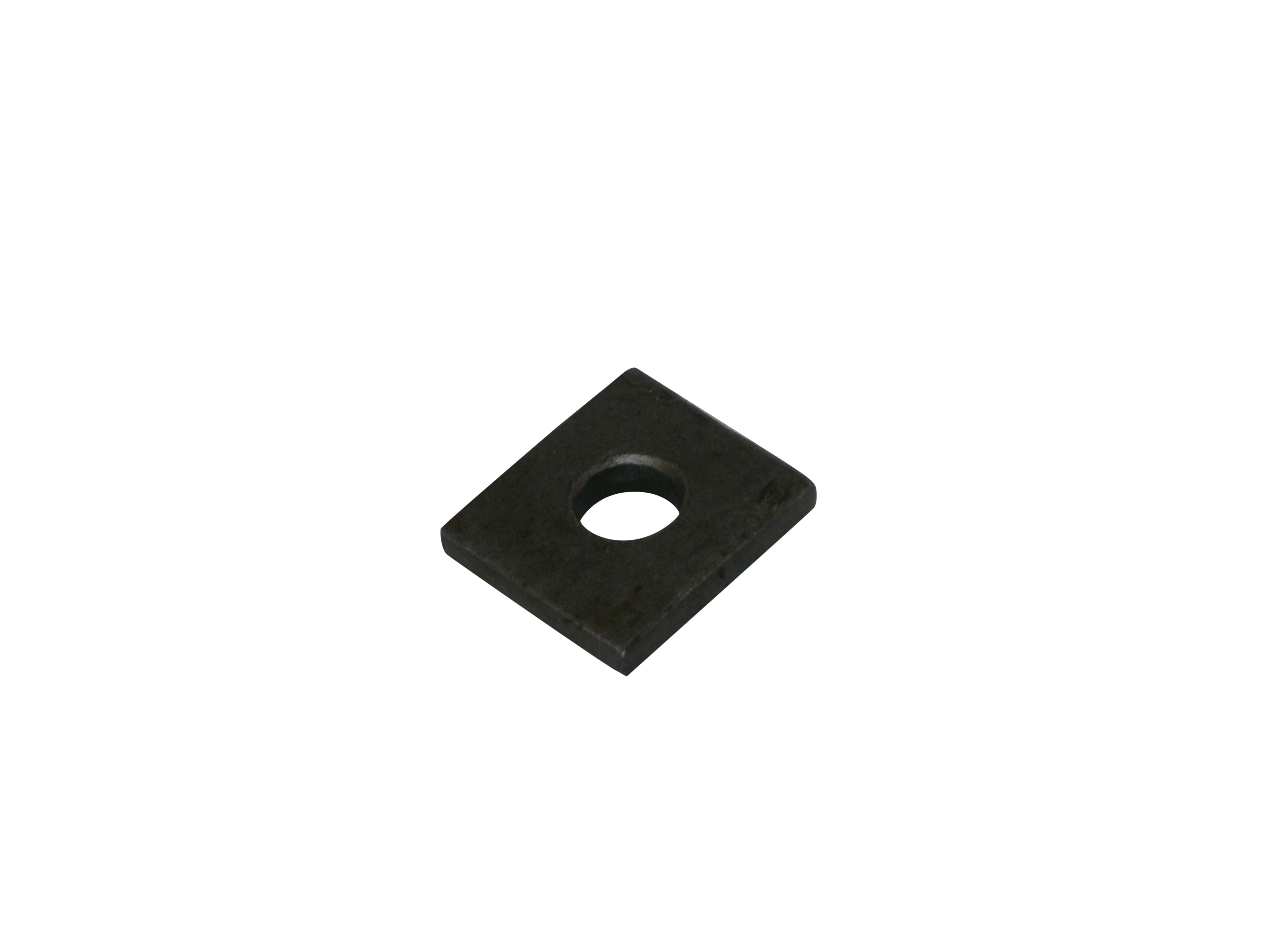 50 X 60  X 10 mm AXLE PADS