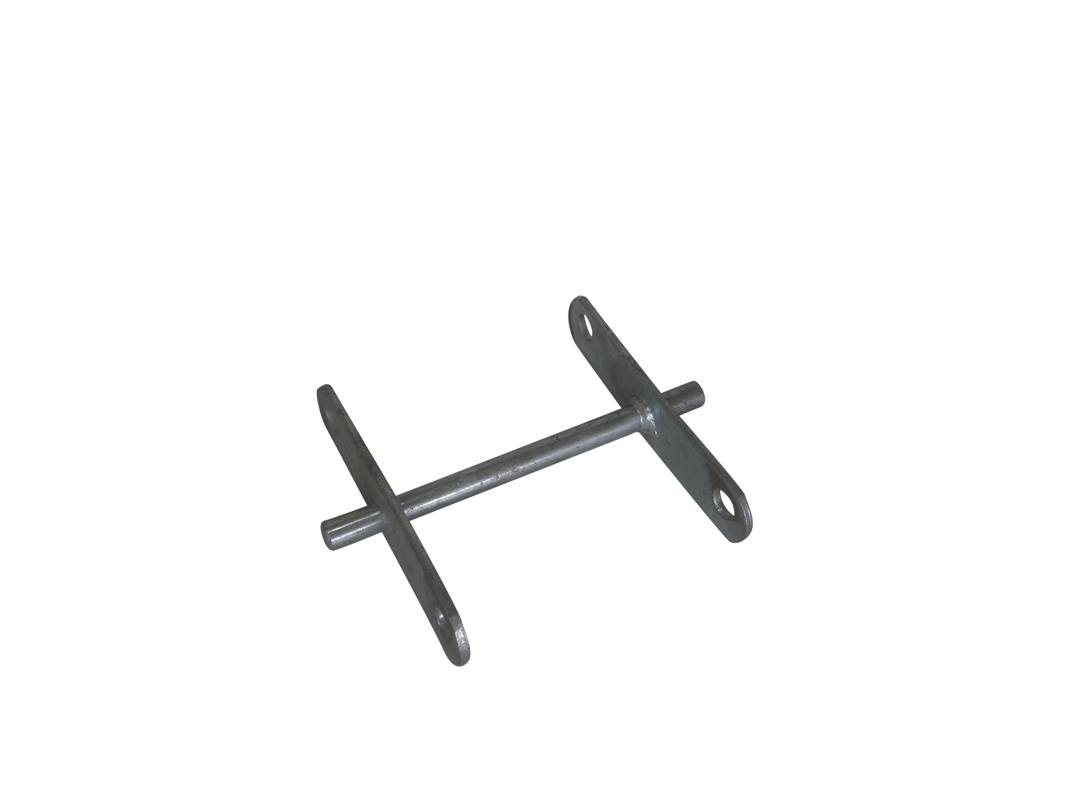 TANDEM ROLLA BRACKET  SUITS 4 1/2"