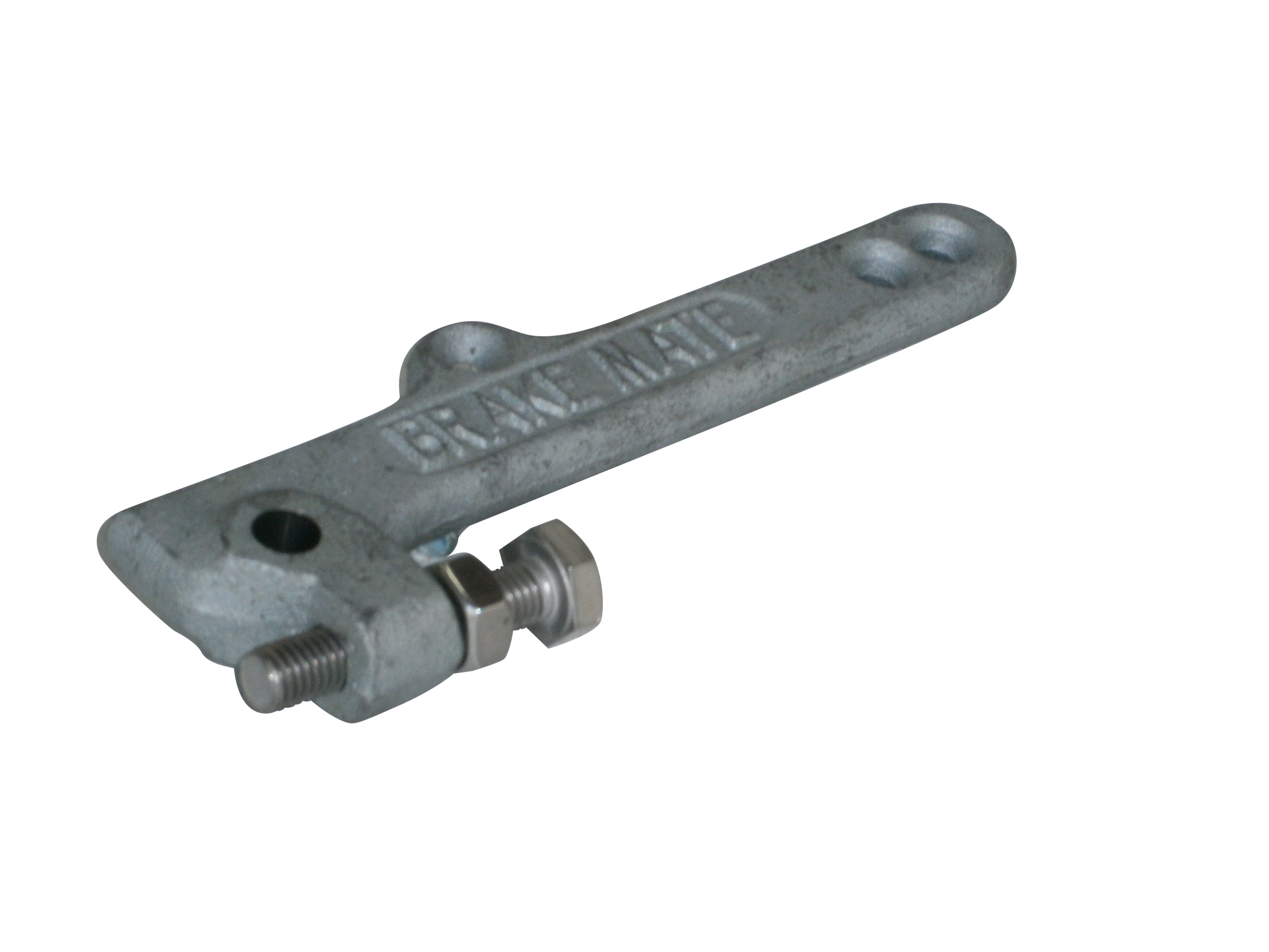 A-100 CALIPER ARM