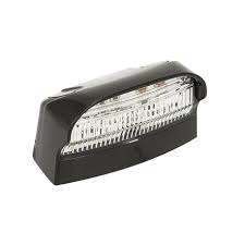 ECONOMY LED NP LIGHT -- 41BLM ( BLISTER PACK ) (CTA-060032)