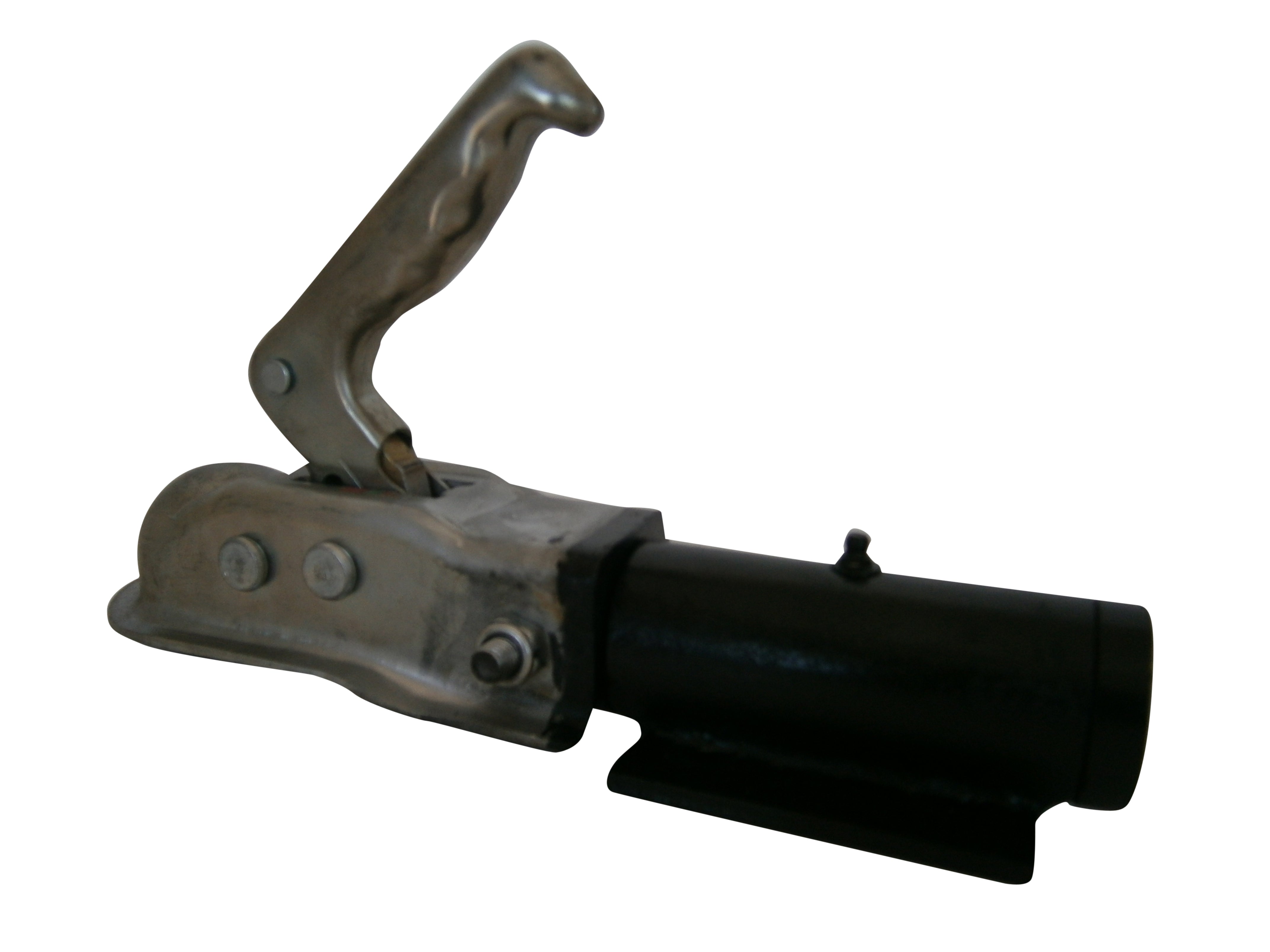 500KG SWIVEL HEAD MOTOR CYCLE COUPLING.#  NO CTA #