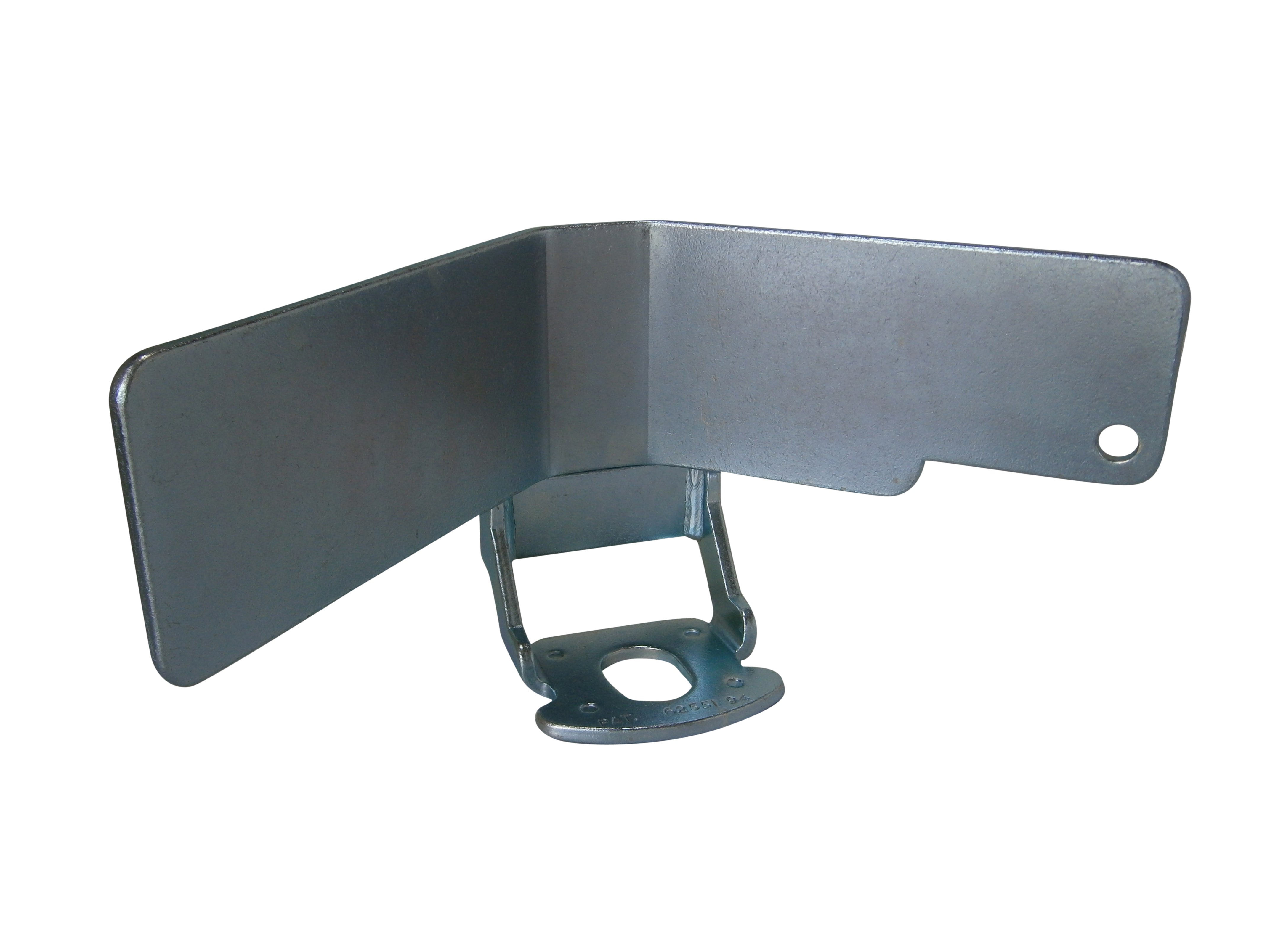 COUPLEMATE CM001 REVERSING AID & COUPLING LOCK