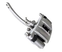 HEAVY DUTY MECHANICAL CALIPER