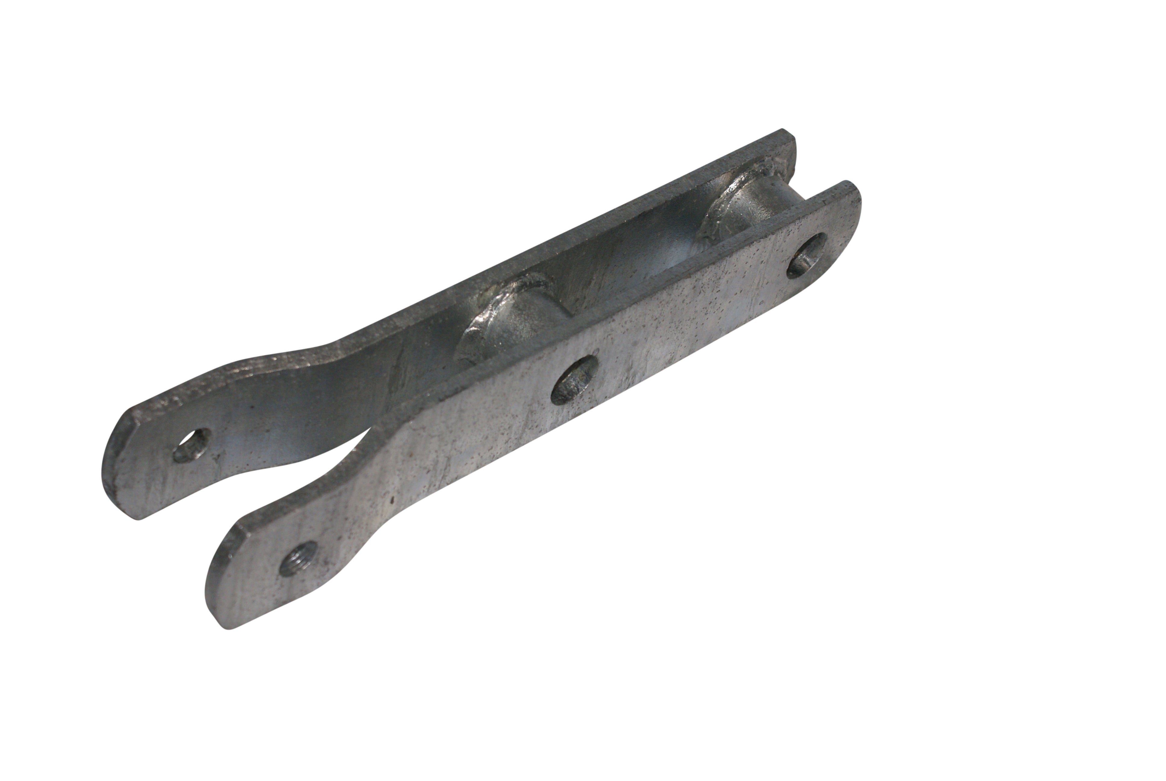 FABRICATED ROCKER BAR  SUIT 45MM SPRING