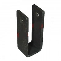ONE PCE APEX - 16MM HOLE