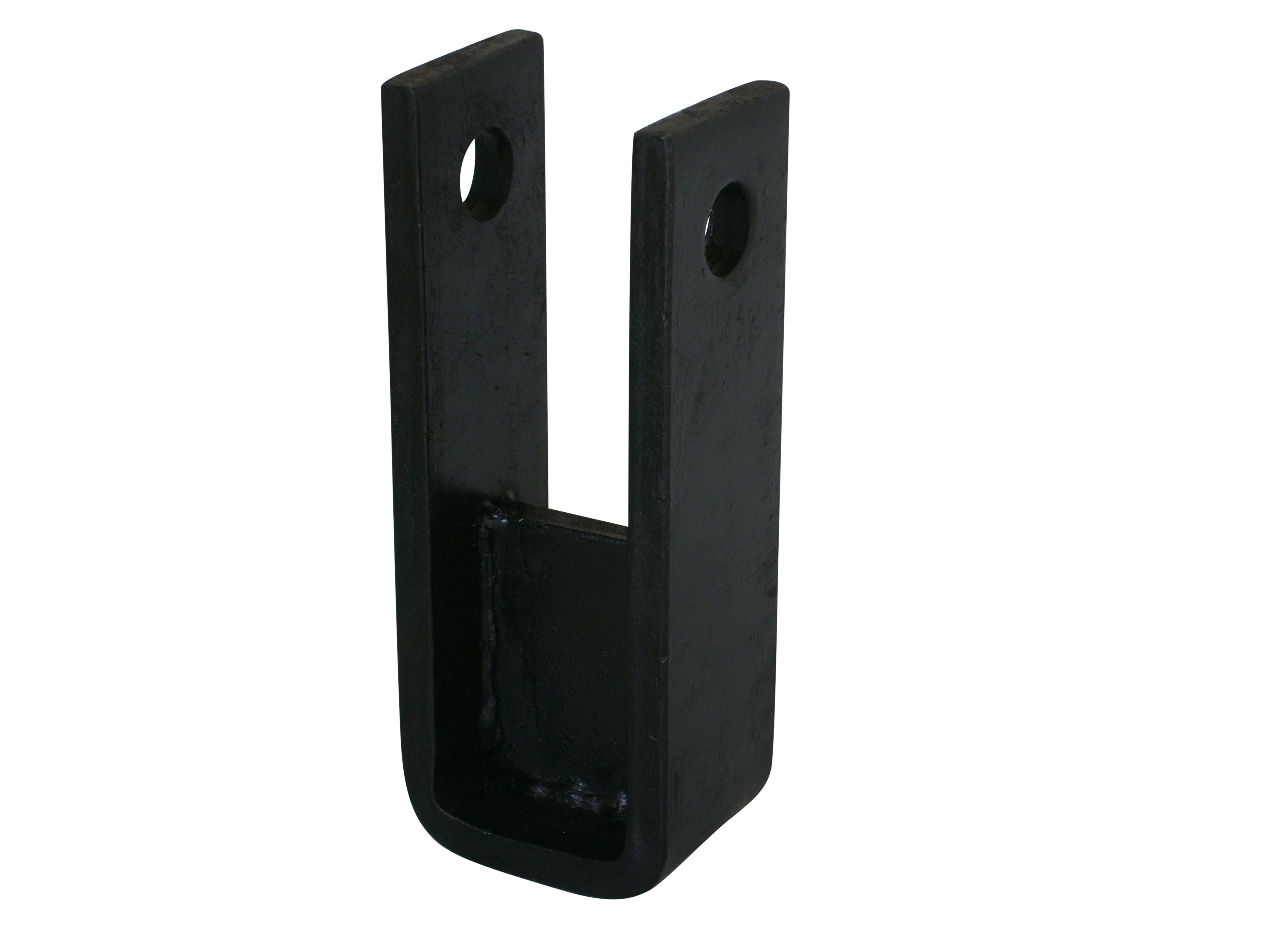 APEX SUIT ROCK ROLLER ( BLACK )