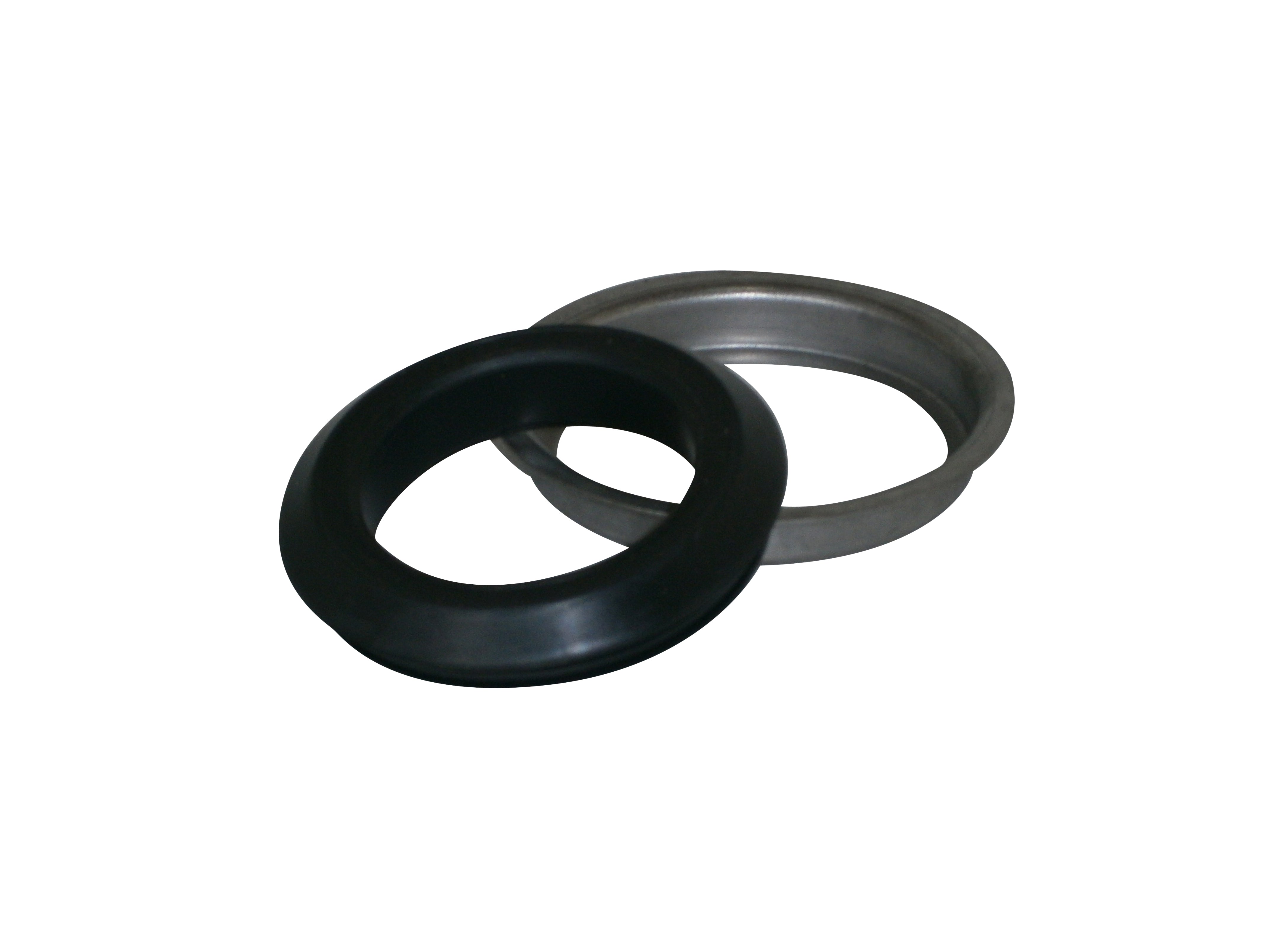 3TON MARINE SEAL