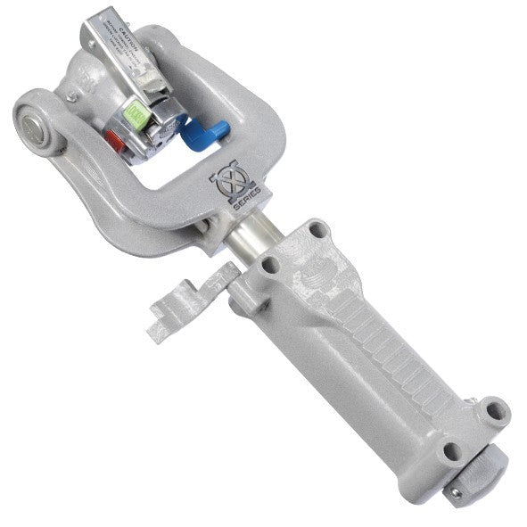 ARK 2T OVERRIDE OFFROAD COUPLING