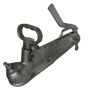 Couplings